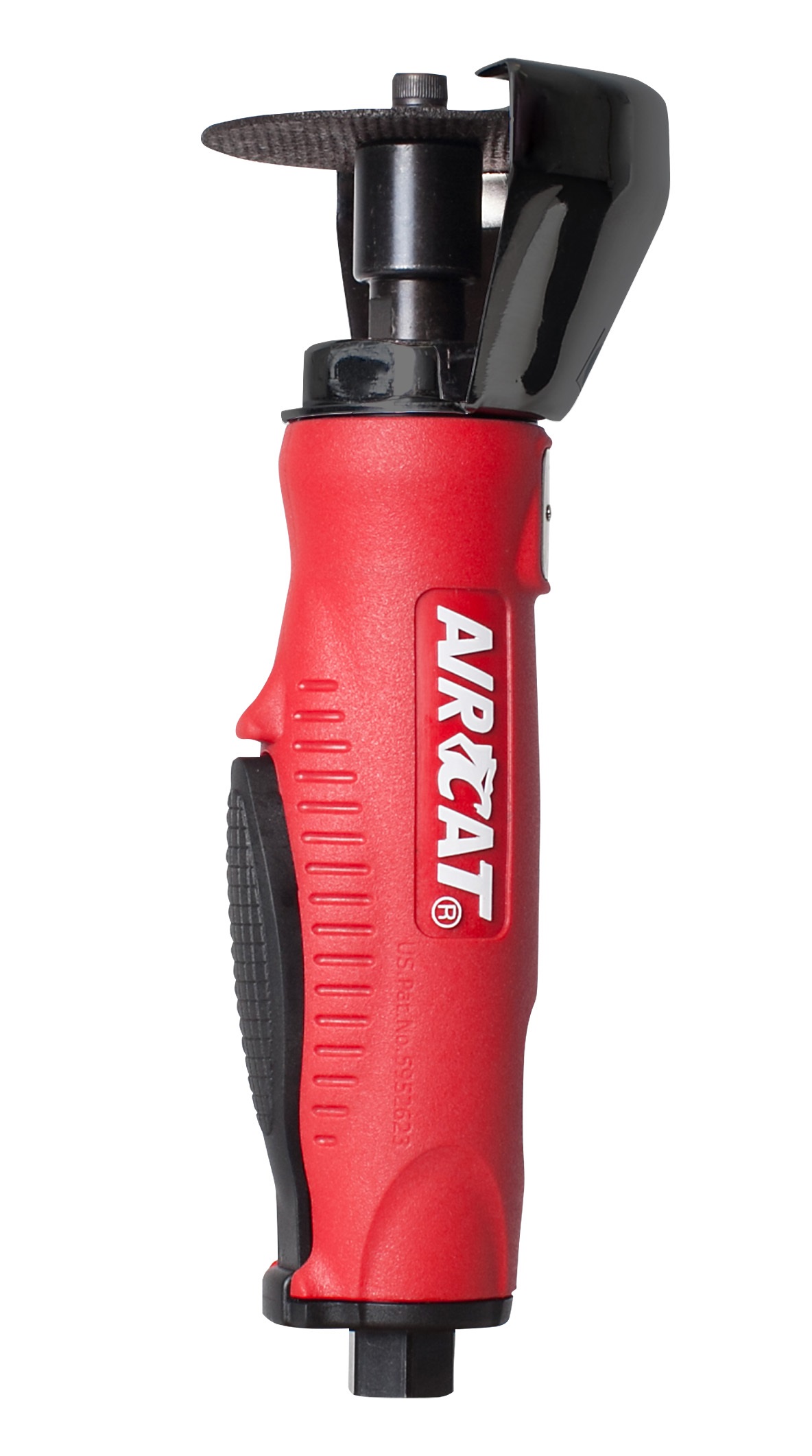 AIRCAT .5 HP 3 IN. COMPOSITE CUT-OFF TOOL - 20,000 RPM