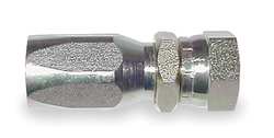 AEROQUIP REUSABLE 5/8 FS
