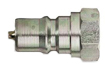 AEROQUIP QUICK DISCONNECT NIPPLE 3/4 FEMALE PIPE