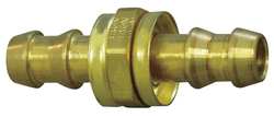 AEROQUIP SOCKETLESS 5/8 UNION