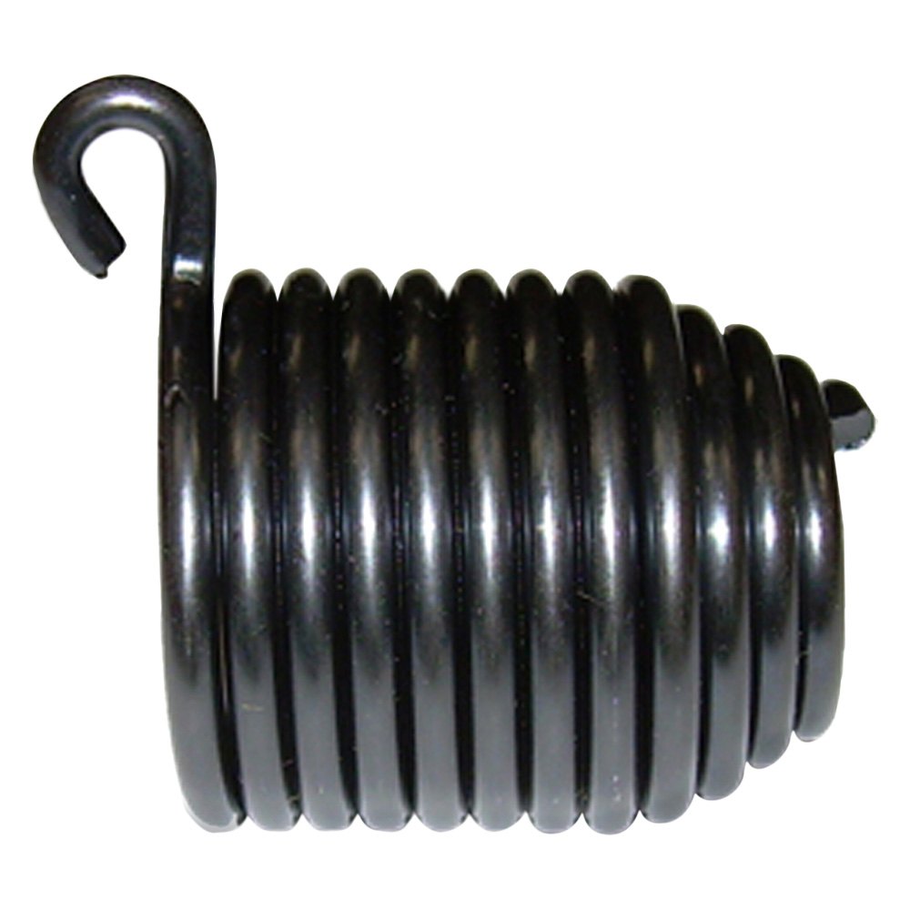 AJAX AIR HAMMER ACCESSORY - BEEHIVE SPRINGS FOR CP714