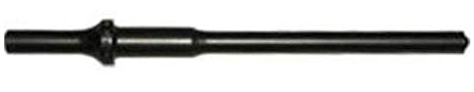 AJAX AIR TOOL ACCESSORY - ROLL PIN DRIVER
