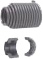 AJAX AIR HAMMER ACCESSORY - SIOUX SPRING
