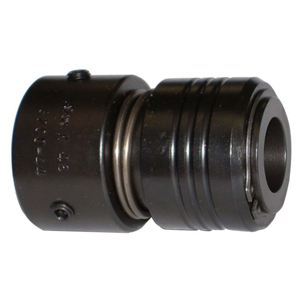 AJAX AIR HAMMER ACCESSORY - QUICK CHANGE BIT HOLDER FOR CP.