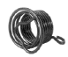 AJAX AIR HAMMER ACCESSORY - QUICK CHANGE SPRING