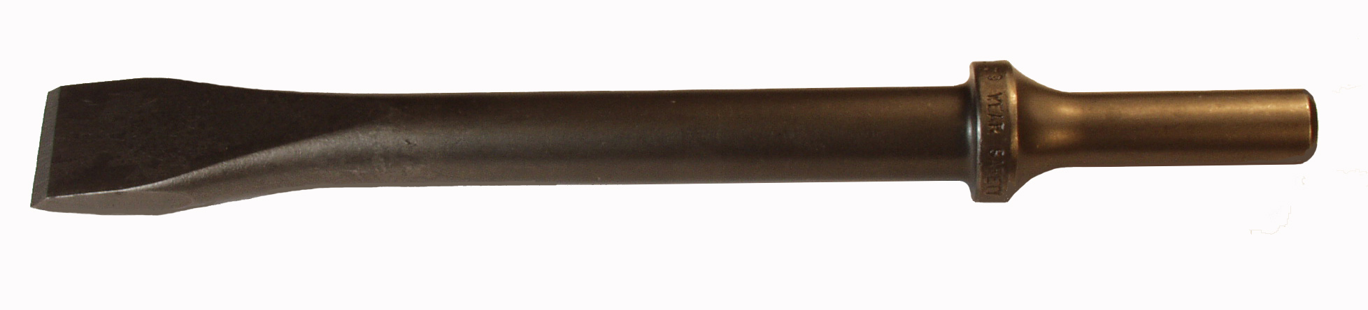 AJAX RIVET CUTTER - 5 3 / 4" LONG - 5 / 8" WIDE