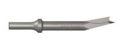 AJAX RIVET CUTTER - 8-1 / 4"