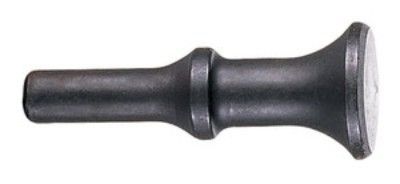 AJAX AIR TOOL ACCESSORY - SMOOTHING HAMMER .SHANK - 4 1 / 4" LONG