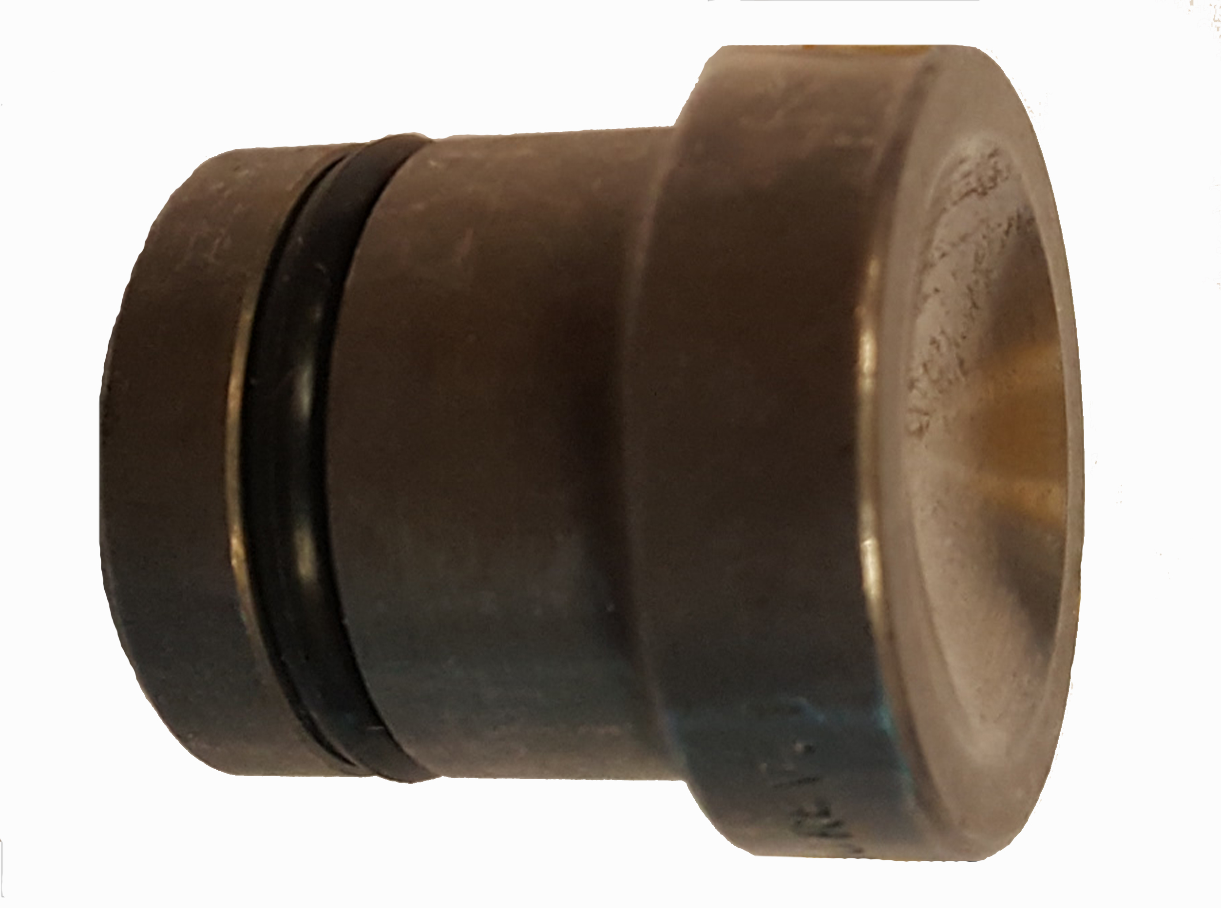 AJAX SQUEEZER RIVET SET - 3 / 8" MODIFIED BRAZIER