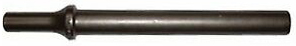 AJAX AIR HAMMER - KNOCKOUT PUNCH .SHANK 3 / 16"