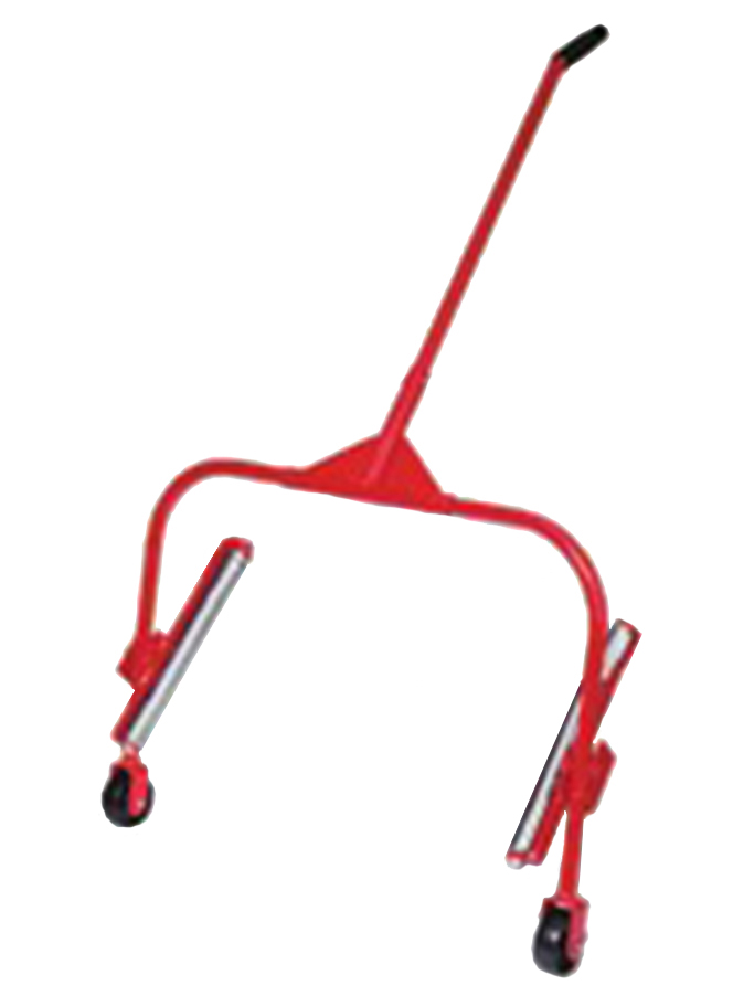 3591 WHEEL DOLLY