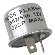 BBF