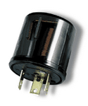 AUTOMOTIVE FLASHER - 3 PIN EL-13 750 IDEAL