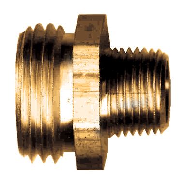 3/4 BF ML THRD WATER COUPLING