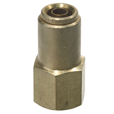 1/4X1/4 FML CON PUSHLOK DOT