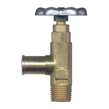 5/8X3/8 BF HT VALVE