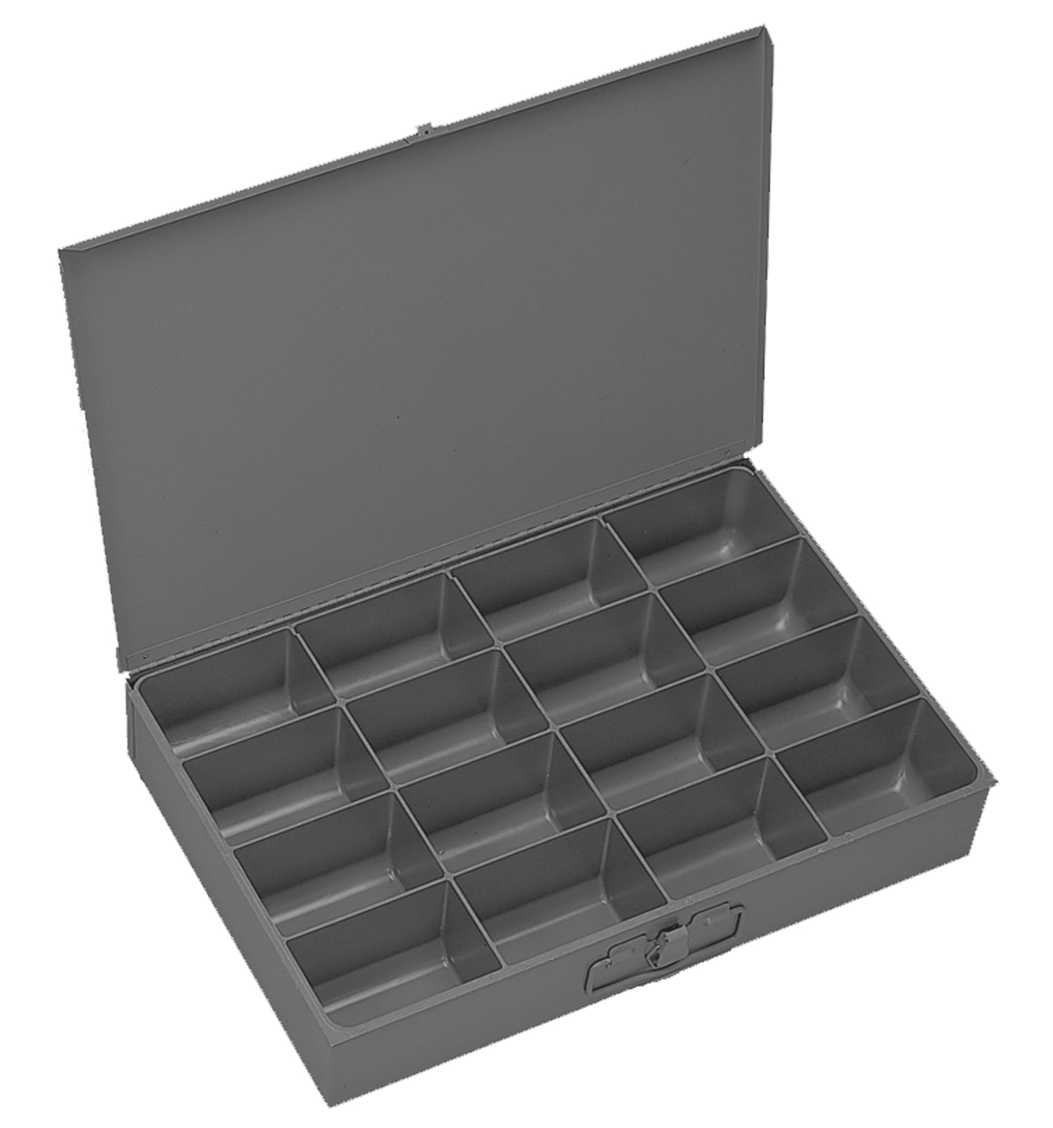 BIN1316 PARTS DRAWER 16-LG