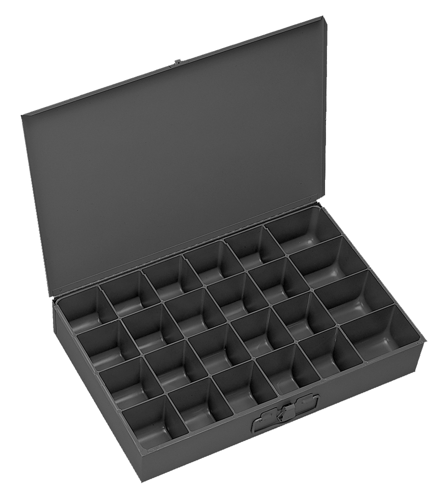BIN1324 PARTS DRAWER 24-LG