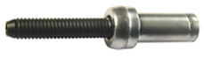 BOM-R10-10 BOM POWERLOCK 5/16 X .563-.687