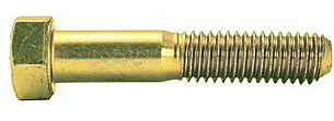 HHCS-BRASS