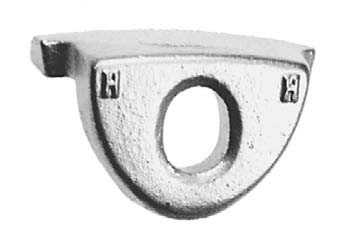 M11 CLAMP