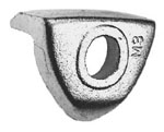M3 CLAMP