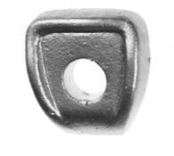 30-B BWP CLAMP