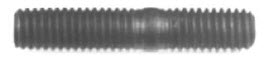 929 STUDS 3/8 X2