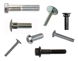 BOLTS