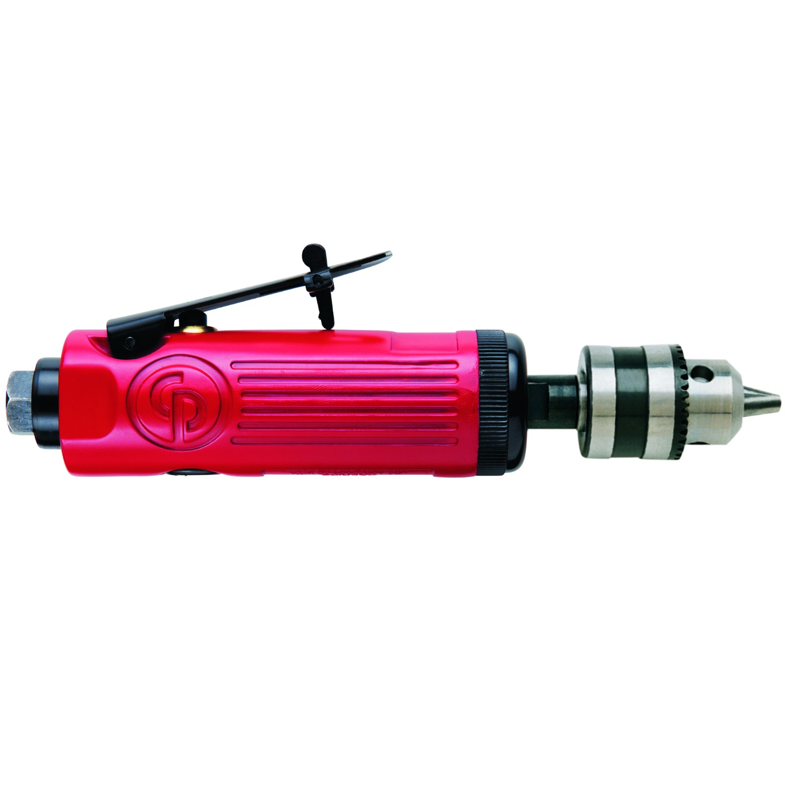 Chicago Pneumatic CP871 Tire Buffer