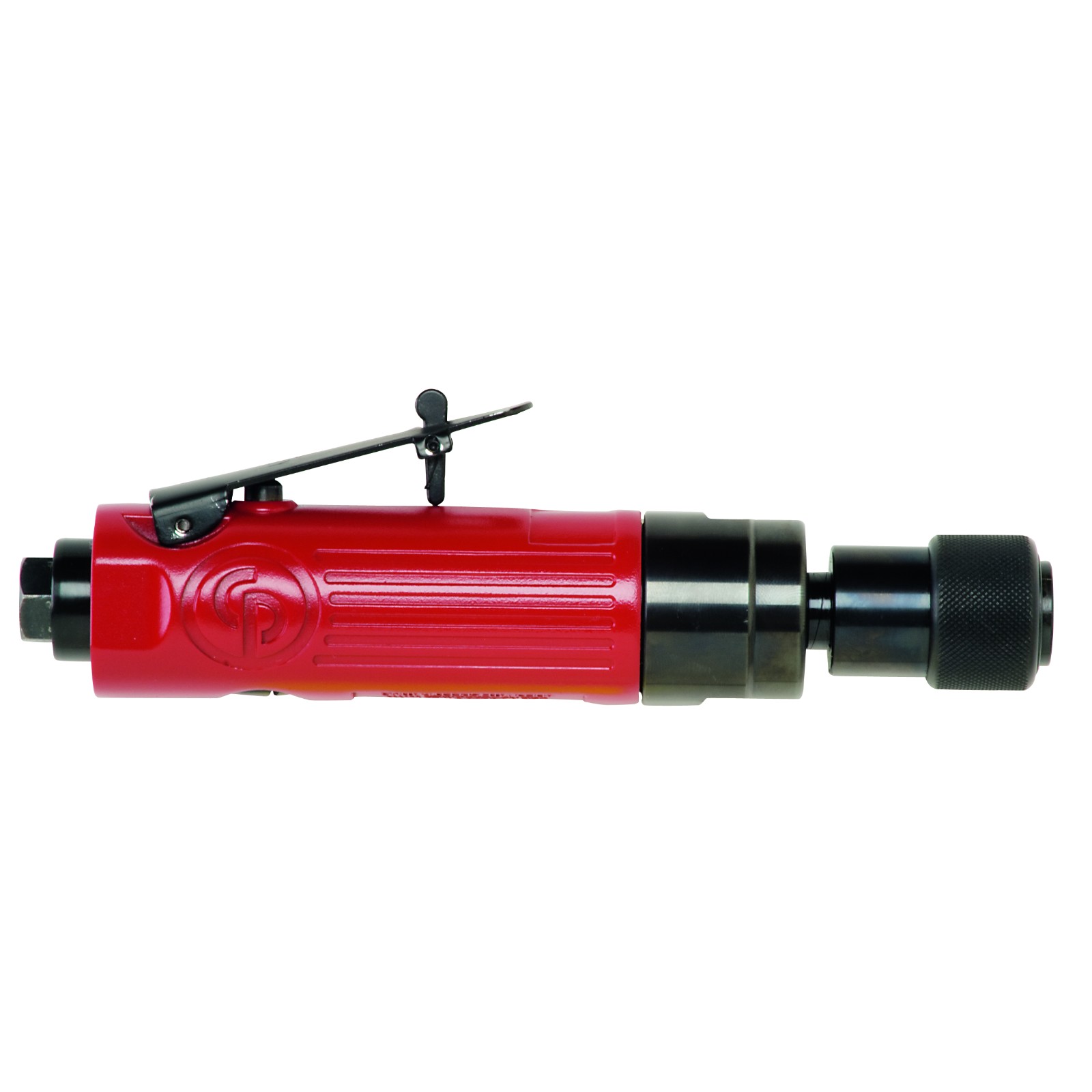 Chicago Pneumatic CP873 Tire Buffer