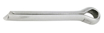 COTTER PIN 1/16" X 1/2"