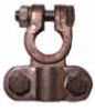 BATT TERMINAL 2/0-4/0 UNIV. EMER. POST LEAD TERMINAL