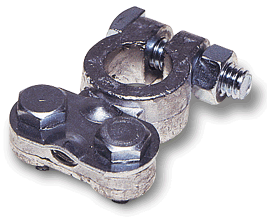 BATT TERMINAL 36223 HEAVY DUTY BATTERY LUG