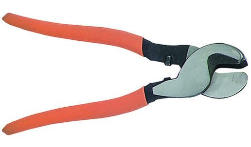 BATTERY CABLE CUTTER