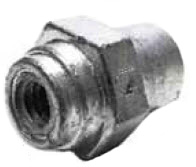 BATT TERMINAL FBC-UNIVERSAL