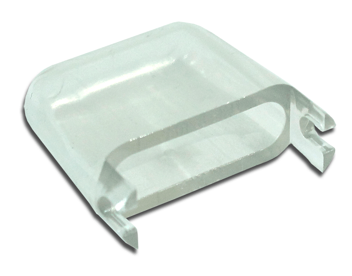 FUSE HOLDER COVER