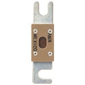 ANN-250 FUSE LIMITER