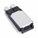 CIRCUIT BREAKER 7.5AMP 28V BLADE MOUNT PTT