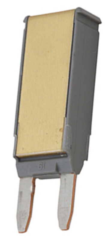 CIRCUIT BREAKER MINI 10 AMP TYPE 1