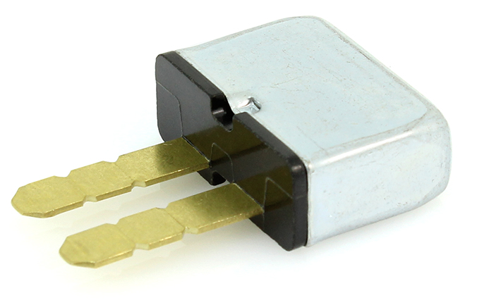CIRCUIT BREAKER NON-CYCLING UCB 10 AMP