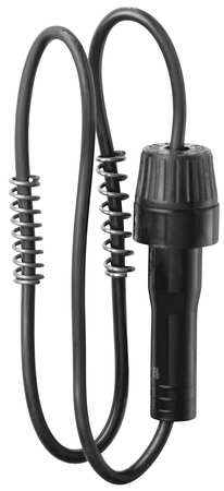 IN-LINE FUSE HOLDER AGC GLASS 10GA