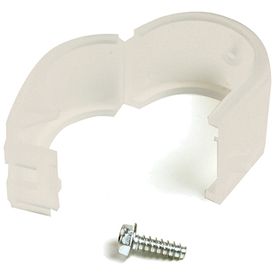 TRAILER WIRING CLIP ABS