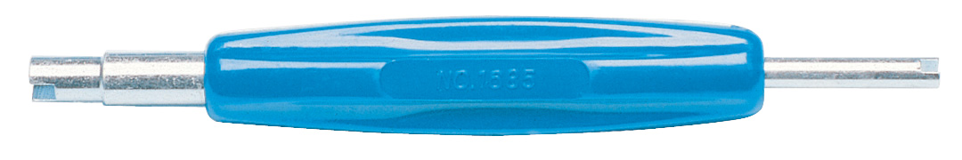 LARGE GRIP CORE REMOVER (STANDARD/LB)