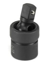 1/2 X 1/2  UNIVERSAL SWIVEL