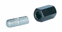 3/4" STUD REMOVER