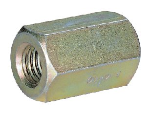 3/4" STUD INSTALLER