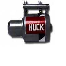 12142 HYDRAULIC INSTALLATION TOOL