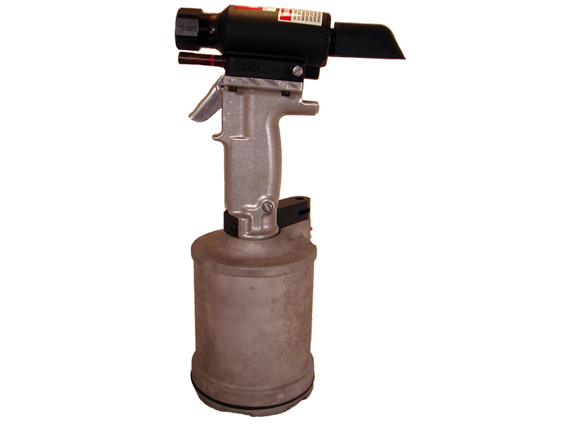 254 INSTALLATION TOOL