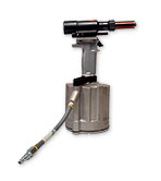 256 BOB TAIL INSTALLATION TOOL